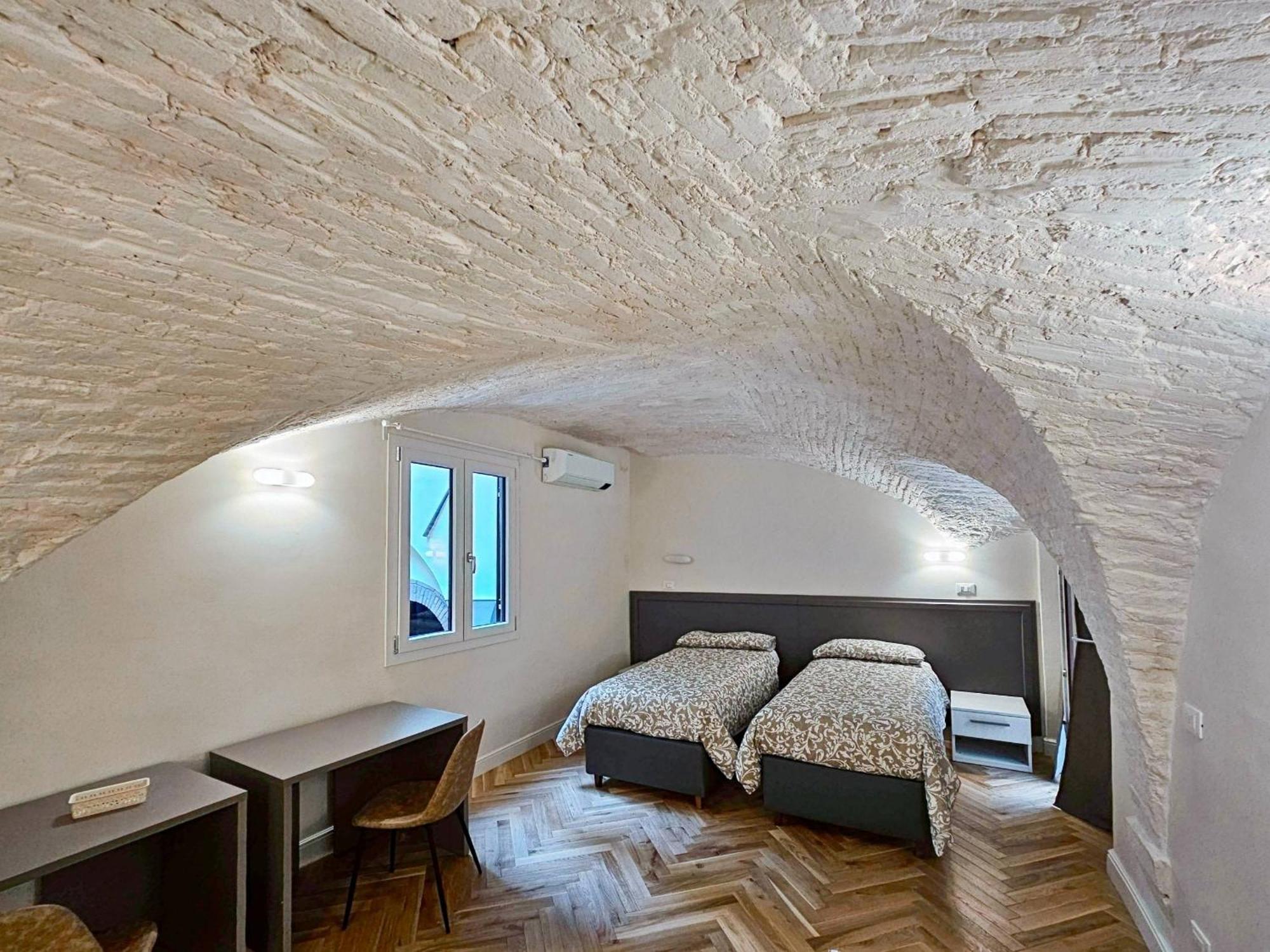 Apartamento Centralissimo Due Passi Dal Duomo Per Gruppi Florencia
